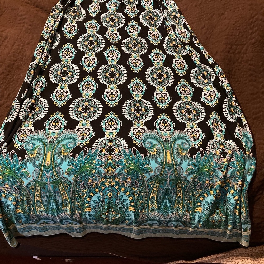 Cato skirt XL